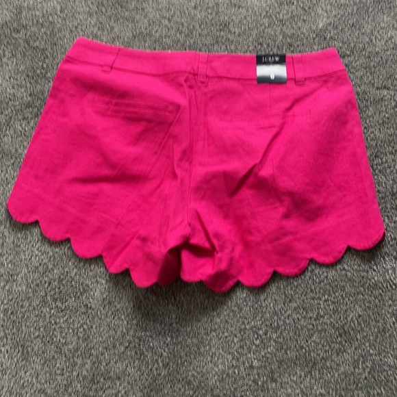NWT Jcrew Shorts - Picture 3 of 4